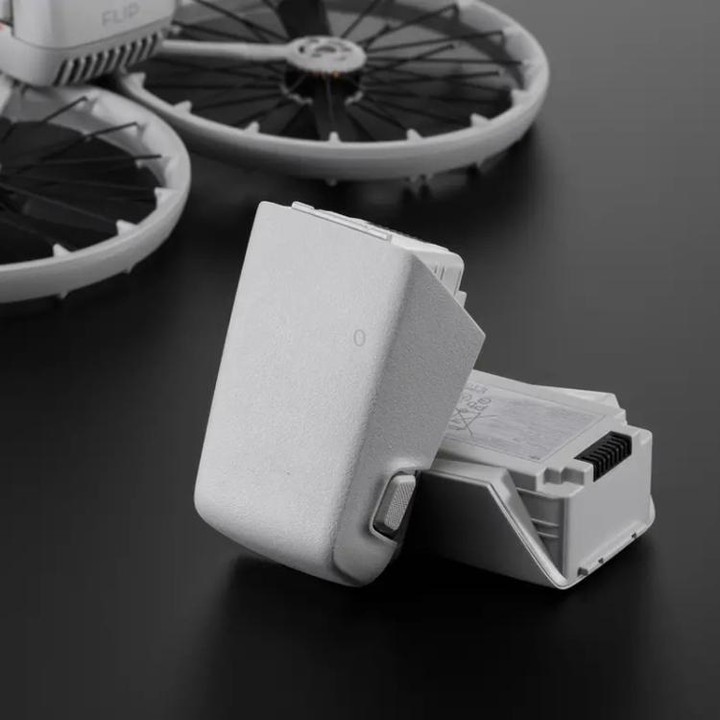 Original Intelligent Flight Battery 3110 MAh For DJI Flip
