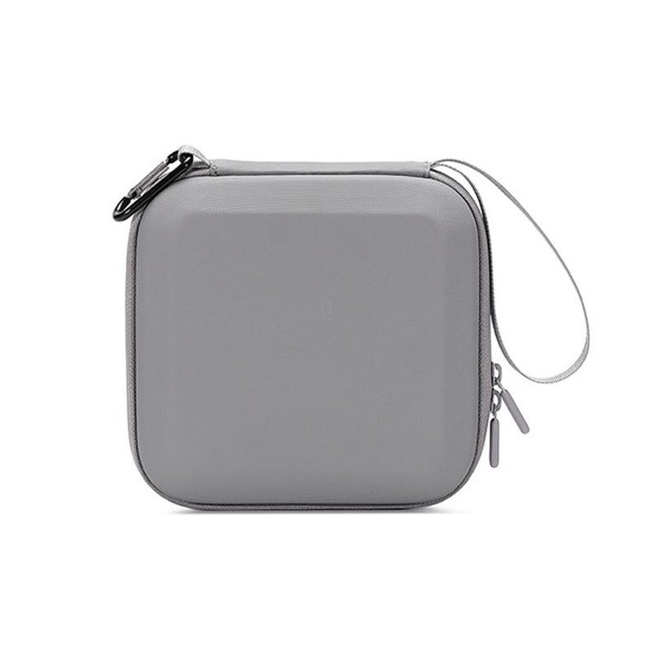 BKANO For DJI Flip Body Storage Bag Portable Waterproof Storage Case Hard Case Handbag