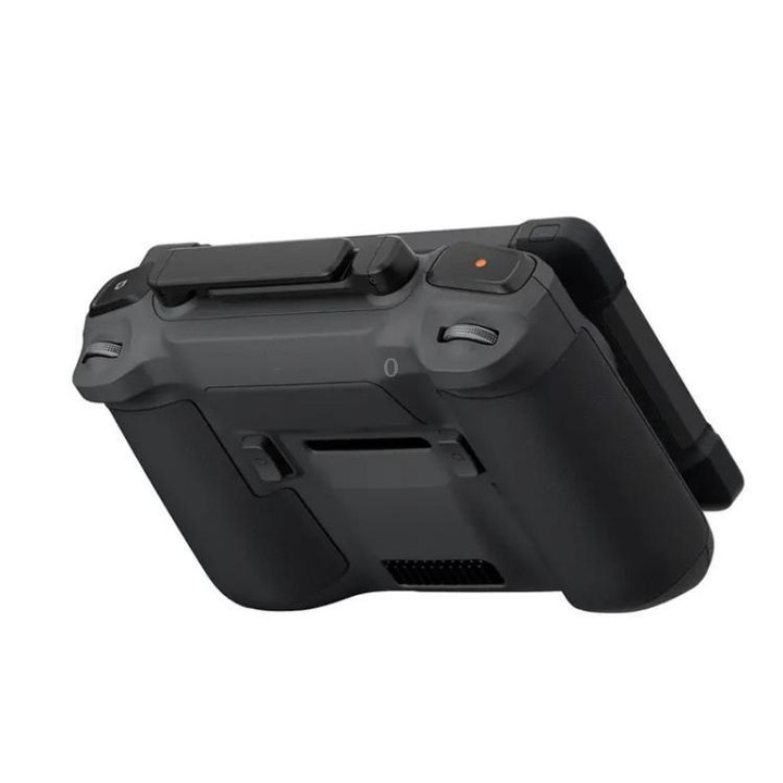 Original RC Pro 2 Remote Controller For DJI Mavic 4 Pro / Mini 4 Pro / Air 3S / Air 3