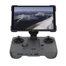 Original RC Pro 2 Remote Controller For DJI Mavic 4 Pro / Mini 4 Pro / Air 3S / Air 3