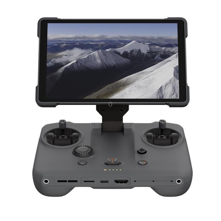 Original RC Pro 2 Remote Controller For DJI Mavic 4 Pro / Mini 4 Pro / Air 3S / Air 3
