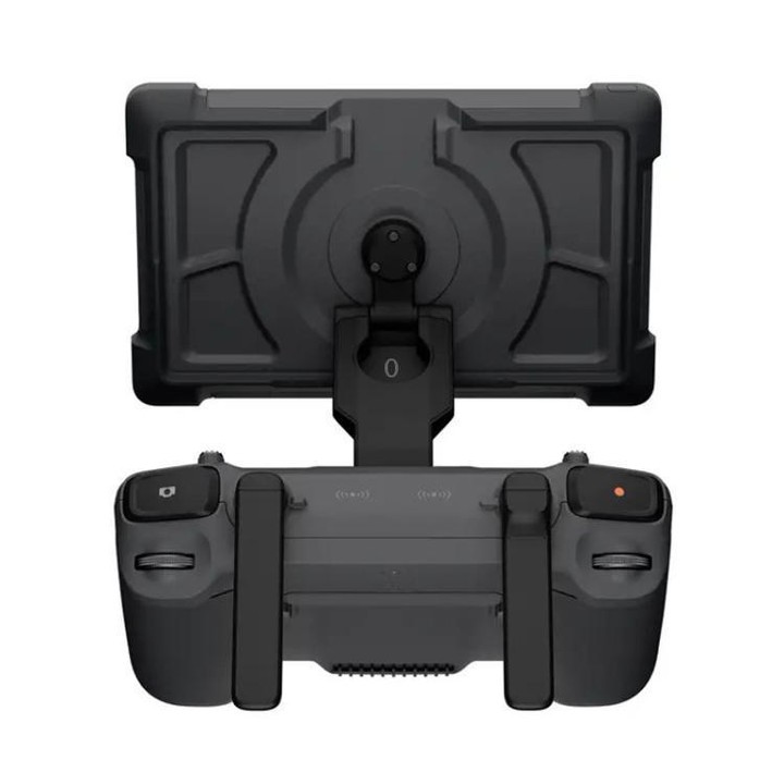 Original RC Pro 2 Remote Controller For DJI Mavic 4 Pro / Mini 4 Pro / Air 3S / Air 3
