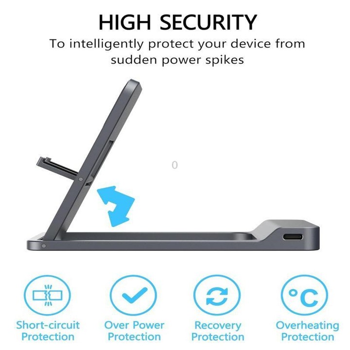 For Nintendo Switch / Switch 2 / Switch OLED Game Console Base HD Video Converter 3 In 1 Expansion Dock For TV Screen Mirroring(