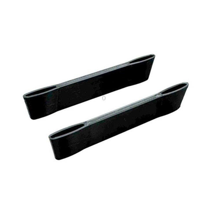 For DJI Mavic 4 Pro 1pair CQT Propeller Blade Fixator Protection Paddle Holder