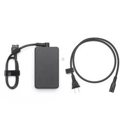 Original 240W Desktop Charger for DJI Mavic 4 Pro, CN Plug