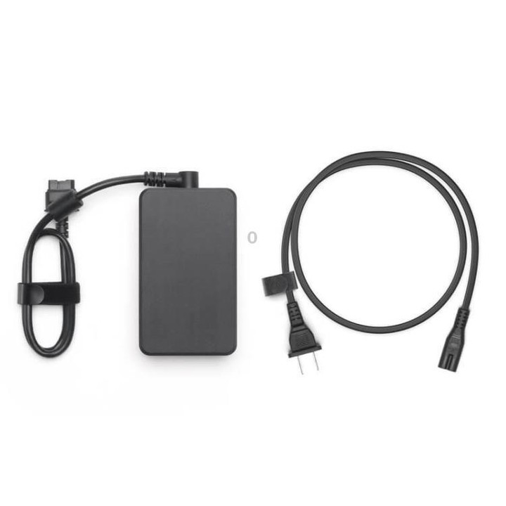 Original 240W Desktop Charger for DJI Mavic 4 Pro, CN Plug