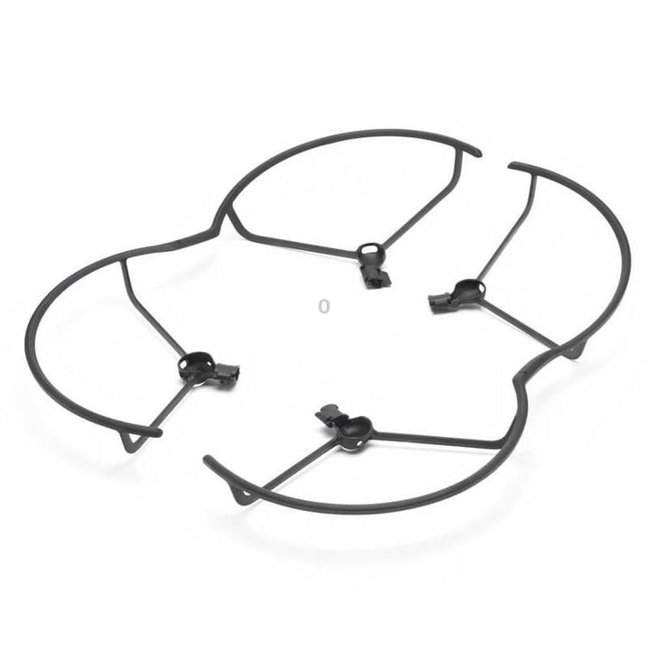 Original Propeller Guard for DJI Mavic 4 Pro
