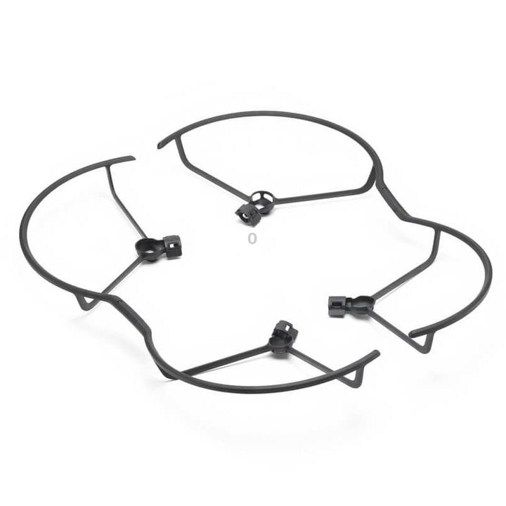 Original Propeller Guard for DJI Mavic 4 Pro