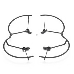 Original Propeller Guard for DJI Mavic 4 Pro