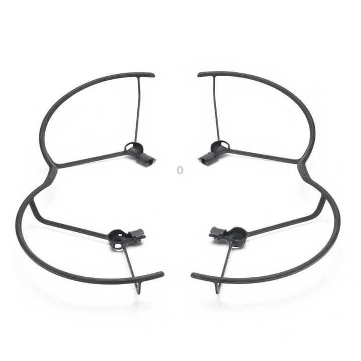 Original Propeller Guard for DJI Mavic 4 Pro