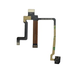 For FIMI X8 Mini / X8 Mini V2 / Mini 3 Flexible Ribbon Flat Cable Repair Parts