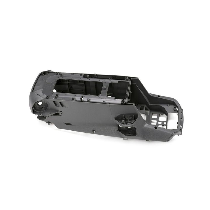 Front Cover For DJI Mavic 3 Drone Brand New Repair Parts