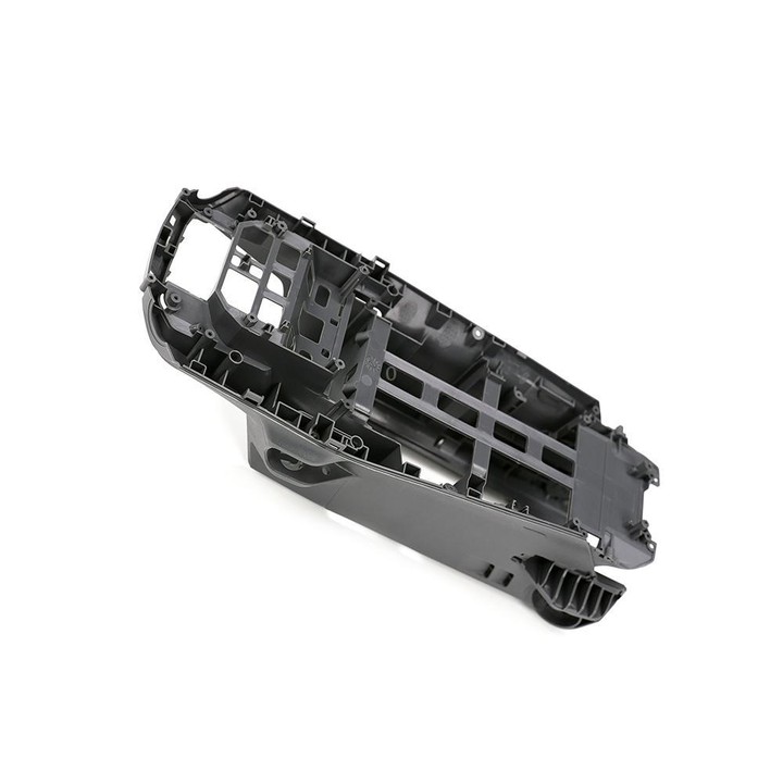 Front Cover For DJI Mavic 3 Drone Brand New Repair Parts