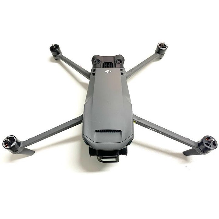 Front Cover For DJI Mavic 3 Drone Brand New Repair Parts