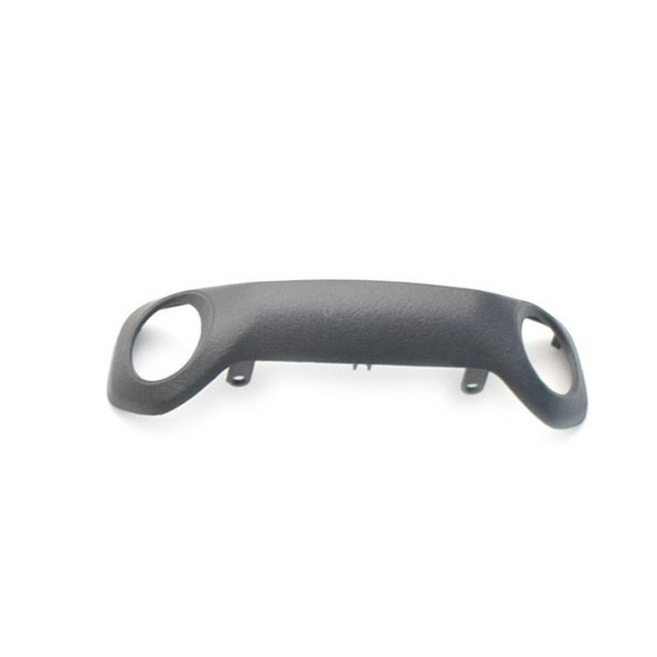 Front Cover For DJI Mavic 3 Drone Brand New Repair Parts