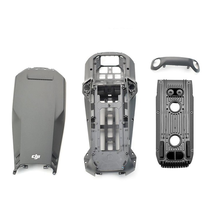 Front Cover For DJI Mavic 3 Drone Brand New Repair Parts