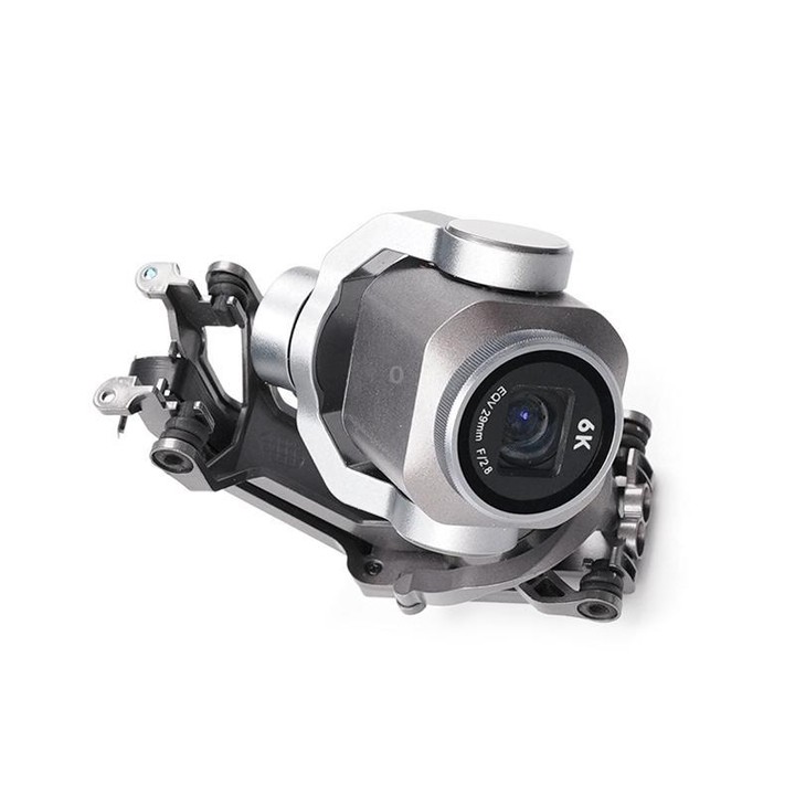 For Autel Evo2 Pro V3 Gimbal Camera Assembly