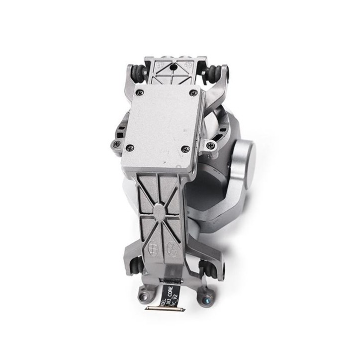 For Autel Evo2 Pro V3 Gimbal Camera Assembly