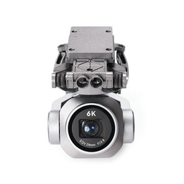 For Autel Evo2 Pro V3 Gimbal Camera Assembly
