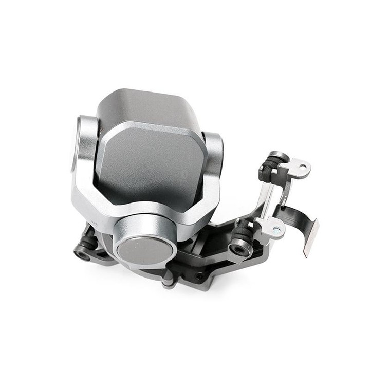 For Autel Evo2 Pro V3 Gimbal Camera Assembly