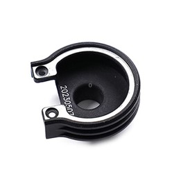 For DJI Mavic 3 Pro Gimbal Limiter