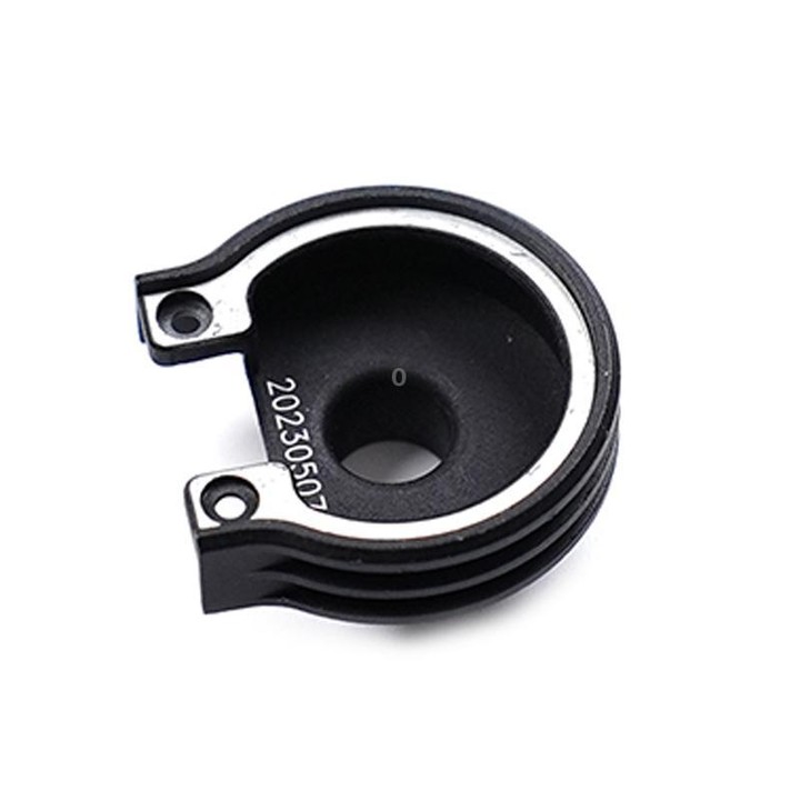 For DJI Mavic 3 Pro Gimbal Limiter