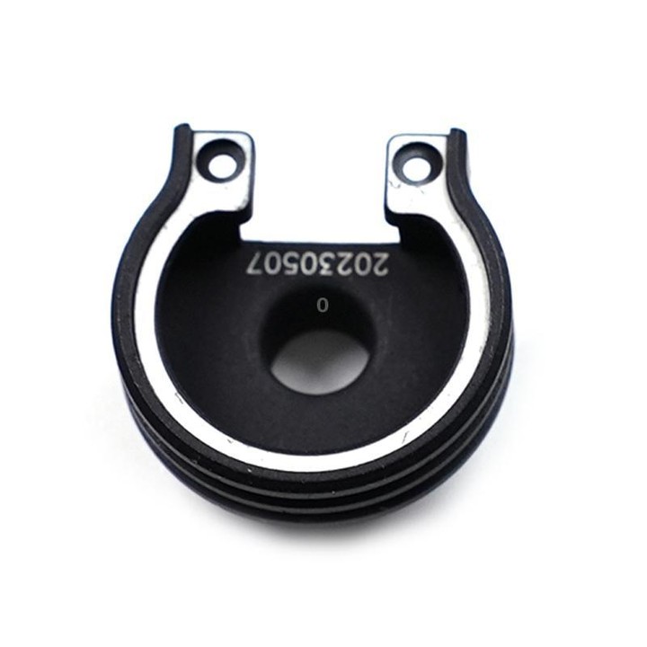For DJI Mavic 3 Pro Gimbal Limiter