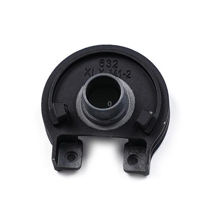 For DJI Mavic 3 Pro Gimbal Limiter
