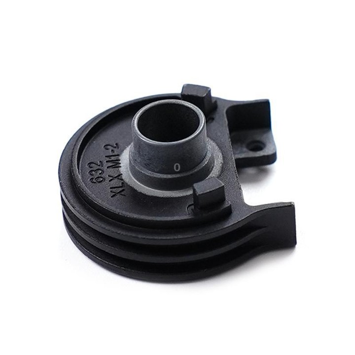 For DJI Mavic 3 Pro Gimbal Limiter