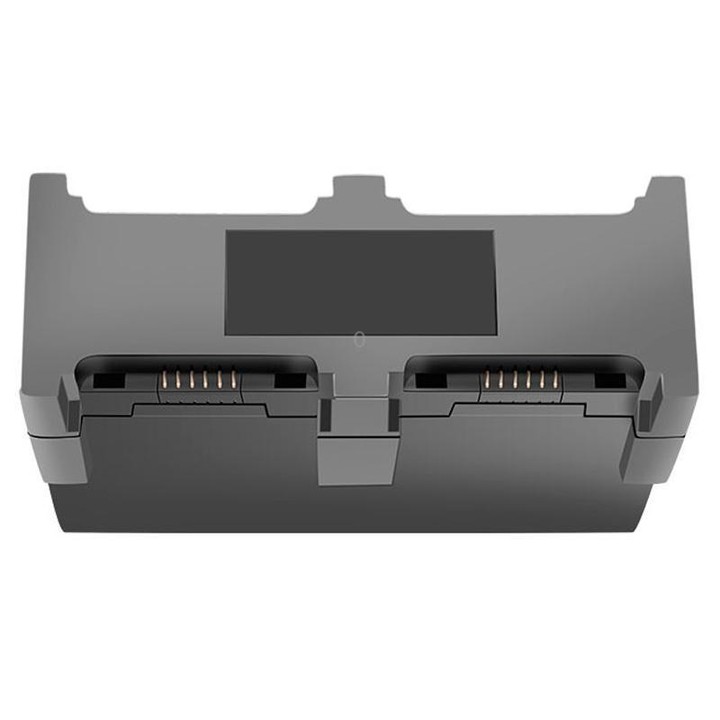 For DJI Spark Charger Split-Type Charger Parallel Charging Board UK Plug