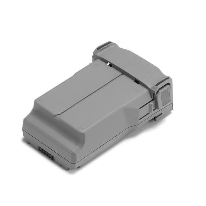 Original Intelligent Flight Battery 2788 mAh For DJI Mini 5 Pro