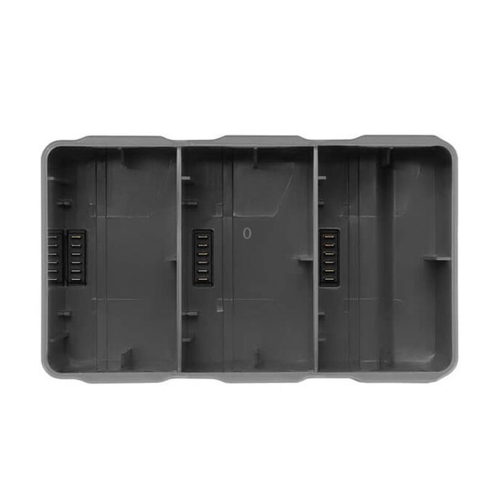 Original Two-Way Charging Hub For DJI Mini 5 Pro