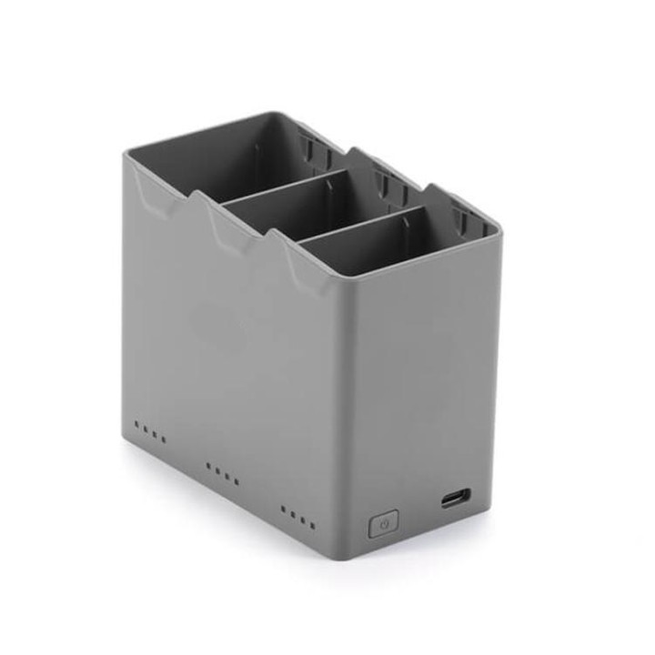 Original Two-Way Charging Hub For DJI Mini 5 Pro