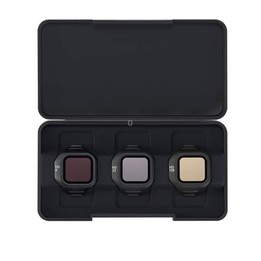 Original ND Filter Set For DJI Mini 5 Pro (ND8/32/128)