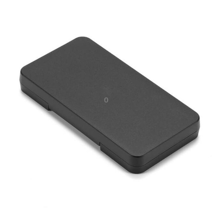 Original ND Filter Set For DJI Mini 5 Pro (ND8/32/128)
