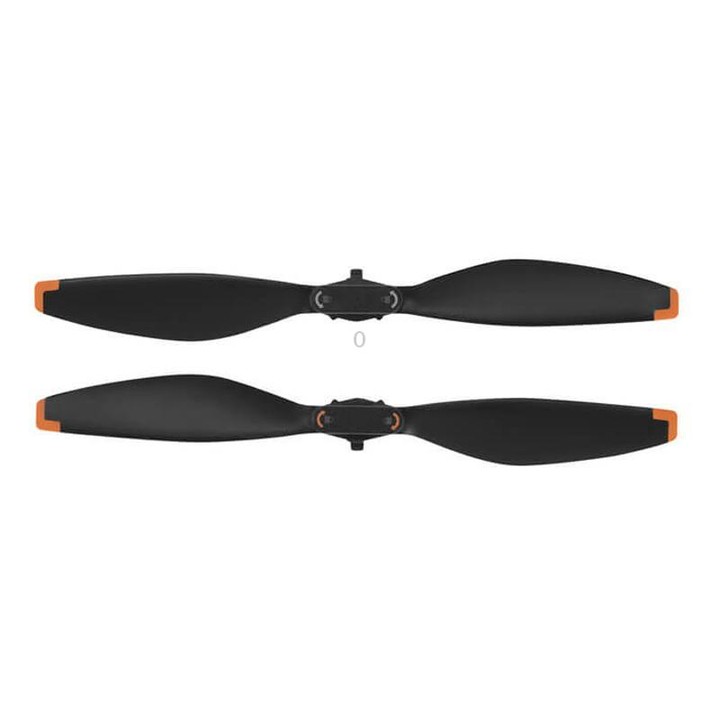 Original Propeller For DJI Mini 5 Pro
