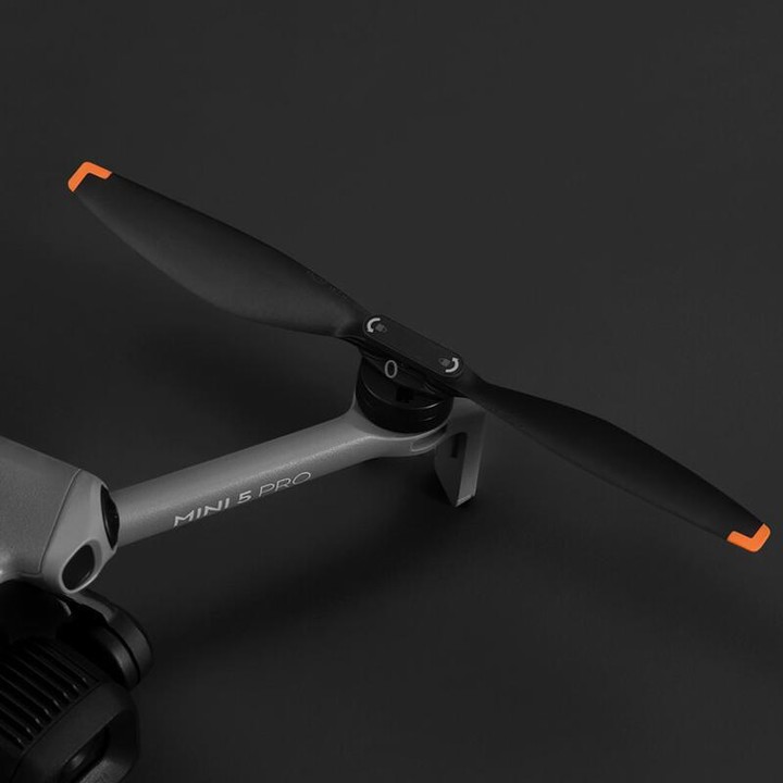 Original Propeller For DJI Mini 5 Pro