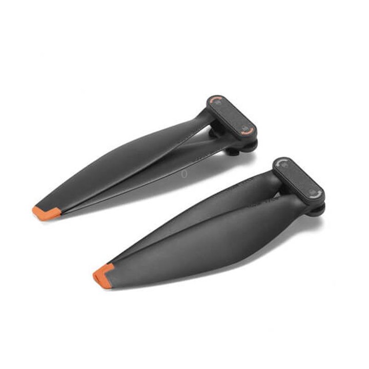 Original Propeller For DJI Mini 5 Pro