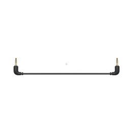 Original Camera Audio Cable For DJI Mic Mini