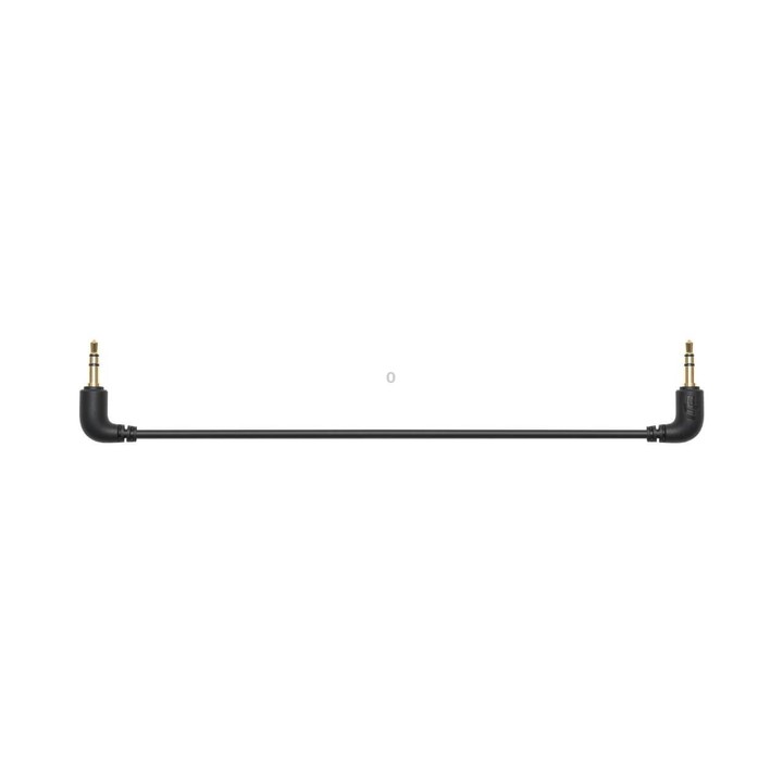 Original Camera Audio Cable For DJI Mic Mini