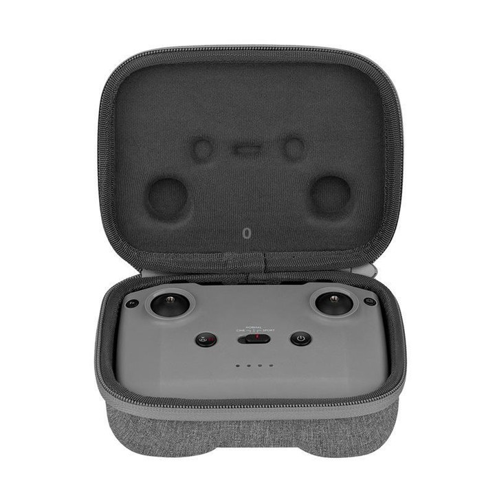 For DJI Mini 5 Pro BRDRC Portable Storage Bag, Specification: Host + RC-N3 Bag