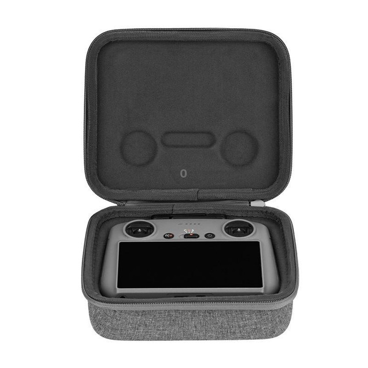 For DJI Mini 5 Pro BRDRC Portable Storage Bag, Specification: Host + RC-N3 Bag
