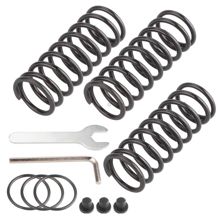 Gaming Emulator Pedal Spring For Logitech G29/G27/G920(HB042)