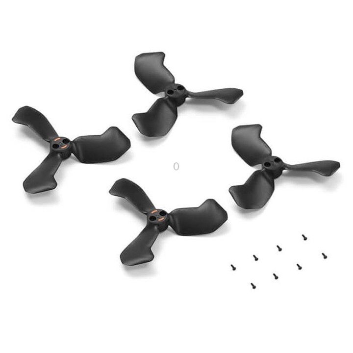 For DJI Neo 2 Original Propellers