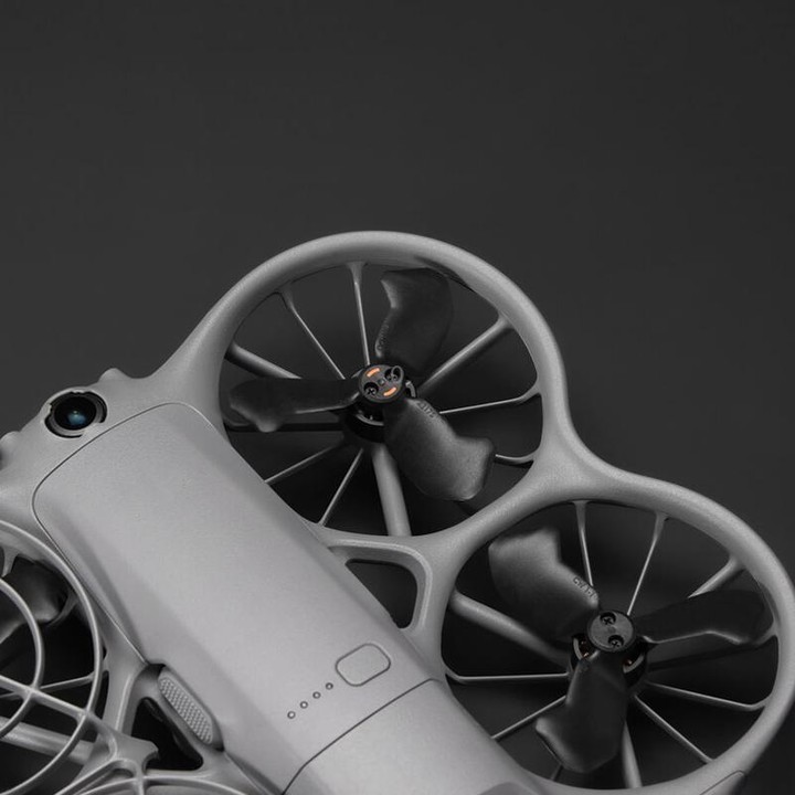 For DJI Neo 2 Original Propellers