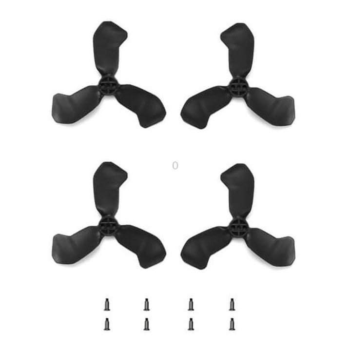 For DJI Neo 2 Original Propellers