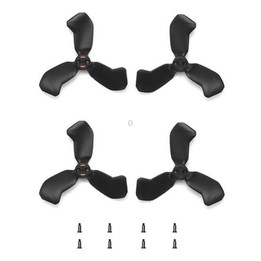 For DJI Neo 2 Original Propellers