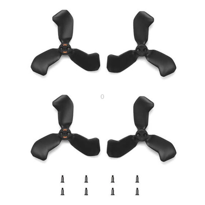 For DJI Neo 2 Original Propellers