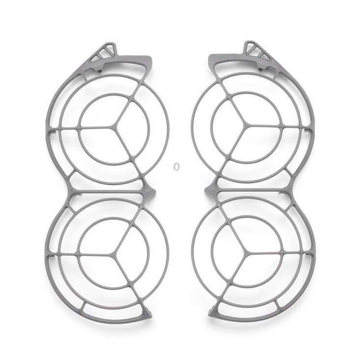 For DJI Neo 2 Original Propeller Guard