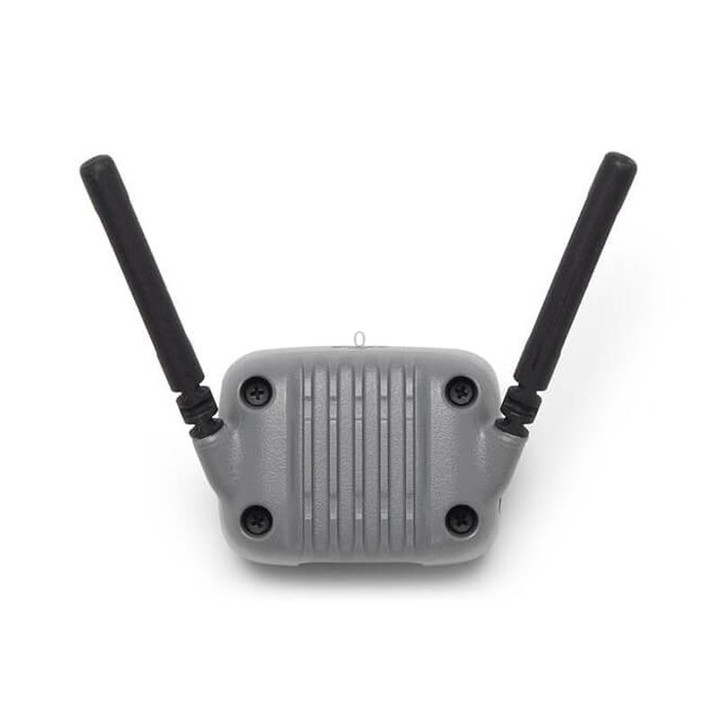 For DJI Neo 2 Original Digital Transceiver